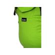 kibi_csatos_green_4 kibi_csatos_green_4