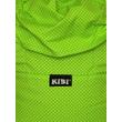 kibi_csatos_green_3 kibi_csatos_green_3