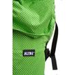 kibi_csatos_green_6 kibi_csatos_green_6