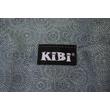 kibi_csatos_princess_7 kibi_csatos_princess_7
