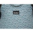 kibi_csatos_blue_leaves_1 kibi_csatos_blue_leaves_1