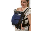 Magyarinda® MINI csatos hordozó Magyarinda® MINI csatos hordozó