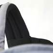 MAGYARINDA® - Klasszik pro Kalandor csatos hordozó MAGYARINDA® - Klasszik pro Kalandor csatos hordozó