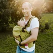emeibaby klasszik, "baby" méretű csatos emeibaby klasszik, "baby" méretű csatos
