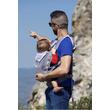 jpmbb_fizio_pamut_434343_szurke-szurke-szurke_2 jpmbb_fizio_pamut_434343_szurke-szurke-szurke_2