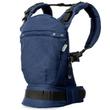 Liliputi® csatos hordozó – classic line, Blue Sky Liliputi® csatos hordozó – classic line, Blue Sky