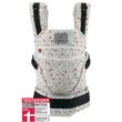 Manduca XT - biopamut, Bellybutton SoftBlossom Light Manduca XT - biopamut, Bellybutton SoftBlossom Light