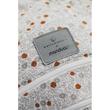 Manduca XT - biopamut, Bellybutton SoftBlossom Light Manduca XT - biopamut, Bellybutton SoftBlossom Light