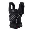 Manduca First 2018-es limitált modell - Black Diamonds Manduca First 2018-es limitált modell - Black Diamonds