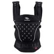 Manduca First 2018-es limitált modell - Black Diamonds Manduca First 2018-es limitált modell - Black Diamonds