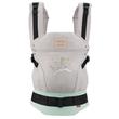 Manduca First Le Petite Prince® Manduca First Le Petite Prince®