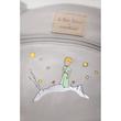 Manduca First Le Petite Prince® Manduca First Le Petite Prince®