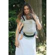 Manduca First Le Petite Prince® Manduca First Le Petite Prince®