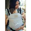 Manduca First Le Petite Prince® Manduca First Le Petite Prince®