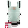Manduca XT - Kisherceg Manduca XT - Kisherceg
