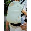 Manduca XT - Kisherceg Manduca XT - Kisherceg