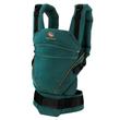 Manduca XT - biopamut, Teal denim Manduca XT - biopamut, Teal denim