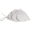 Avent mosható melltartóbetét - 6 darabos Avent mosható melltartóbetét - 6 darabos