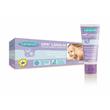 Lanolin (gyapjúzsír) - Lansinoh Lanolin (gyapjúzsír) - Lansinoh