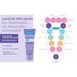 Lanolin (gyapjúzsír) - Lansinoh Lanolin (gyapjúzsír) - Lansinoh