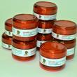 Lanolin (gyapjúzsír) - hordozo.hu kiszerelés Lanolin (gyapjúzsír) - hordozo.hu kiszerelés