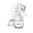 Avent Natural Comfort kézi mellszívó Avent Natural Comfort kézi mellszívó