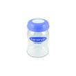 Lansinoh tejtároló palack 160ml 4db Lansinoh tejtároló palack 160ml 4db