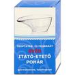 sved_etetopohar_2 sved_etetopohar_2