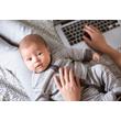 Miért nem alszik a baba? Alvás, altatás 0-3 éves korig 1.-2. rész Miért nem alszik a baba? Alvás, altatás 0-3 éves korig 1.-2. rész