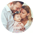 Miért nem alszik a baba? Alvás, altatás 0-3 éves korig Miért nem alszik a baba? Alvás, altatás 0-3 éves korig