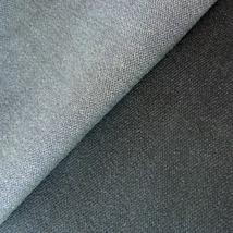 Didymos hordozókendő - Antracit