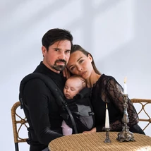 love radius fizio csatos hordozo szakértői infóoldal