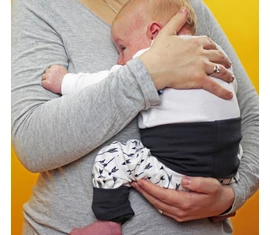 Életkor szerint
