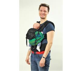 Emeibaby Emeibaby