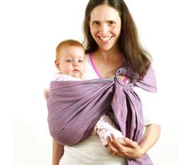 Didymos karikás kendők Didymos karikás kendők