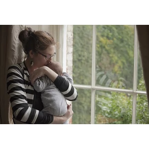 Babahordozó ajánlás