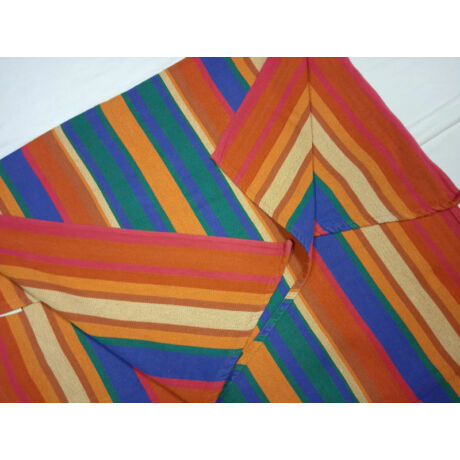 Használt Didymos hordozókendő - Katja, 440 cm