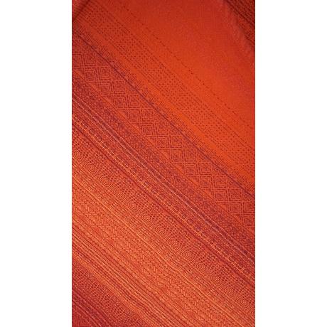 hasznalt-didymos-prima-maple-glow-570