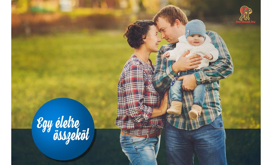 Hogyan dolgozunk? – már ami a koncepciót és a módszereket illeti
