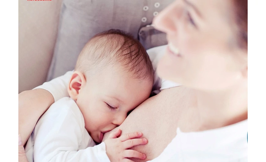 Szoptalvás – Az mi?! Avagy hogyan alszanak a kisbabák?